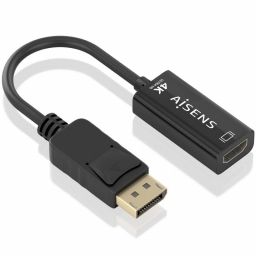 AISENS A125-0905